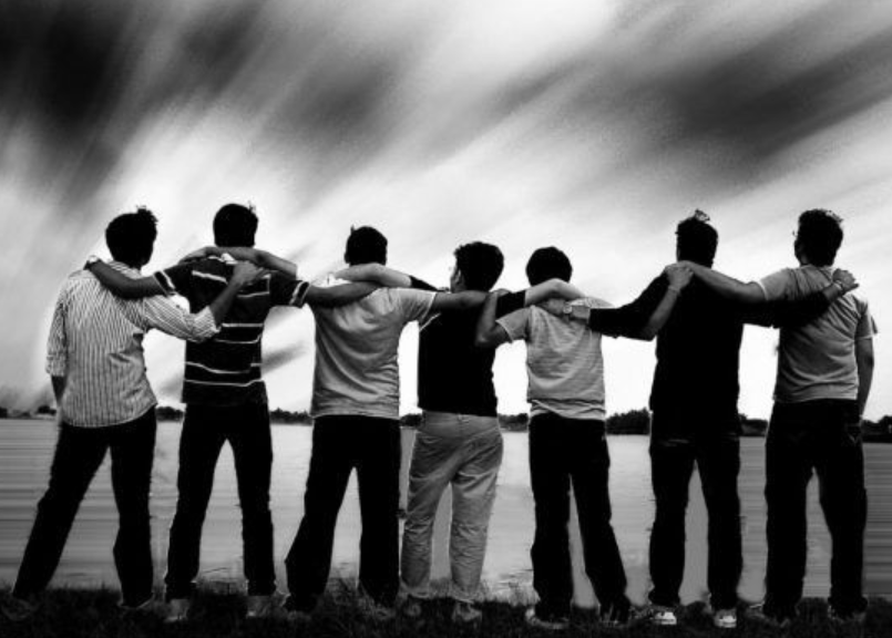 friendsdp.com