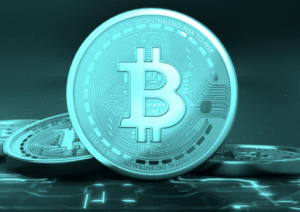 How Bitcoin Became Mainstream