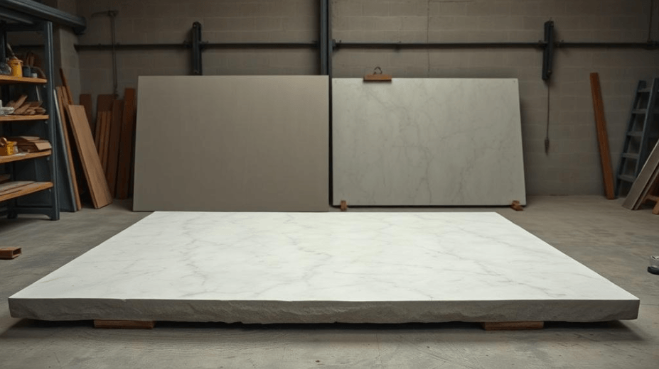 How Stone Shops Quote Profitably in 2026